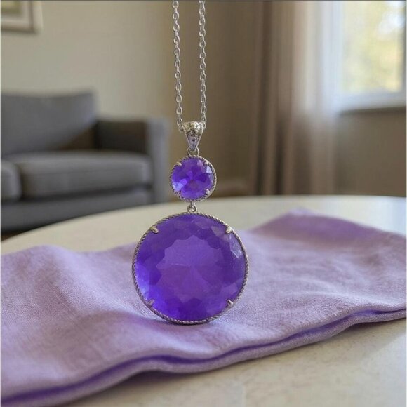 12/10 - Picture 11 of 17